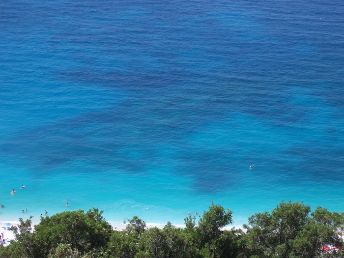 DSCF0383.JPG (3.14 Mio) Consulté 29633 fois DSCF0383.JPG