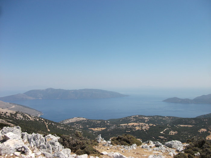 DSCF0375.JPG (2.42 Mio) Consulté 29633 fois DSCF0375.JPG