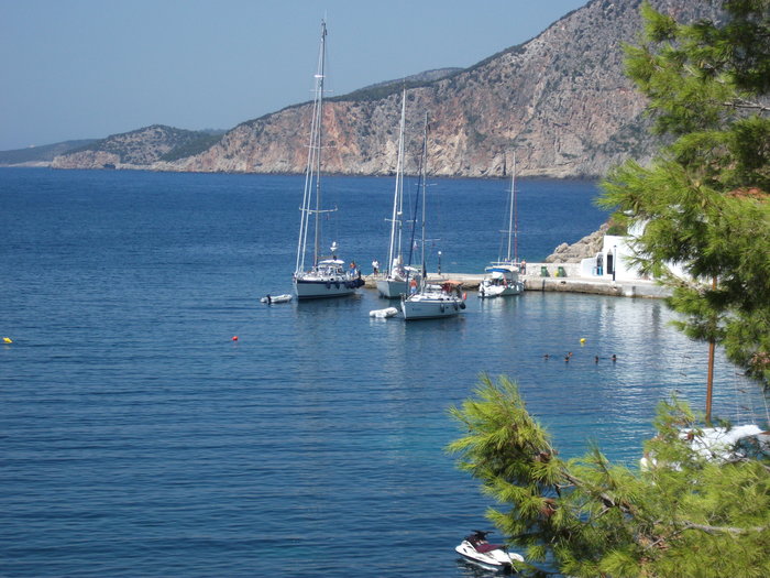 DSCF0385.JPG (2.95 Mio) Consulté 29633 fois DSCF0385.JPG