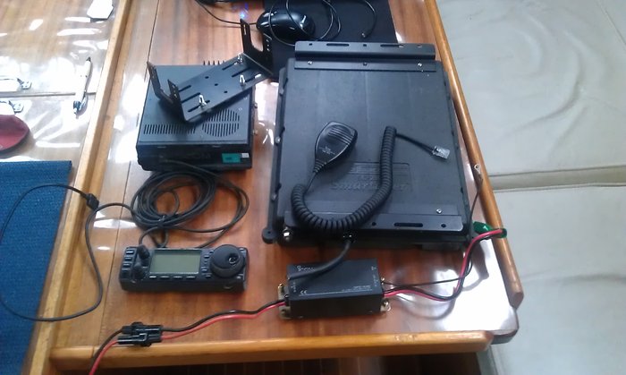 IMAG0001.jpg (545.91 Kio) Consulté 18298 fois IMAG0001.jpg