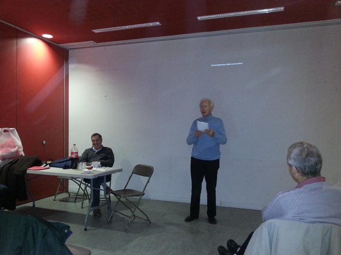 20121215_201140.jpg (76.7 Kio) Consulté 30804 fois 20121215_201140.jpg