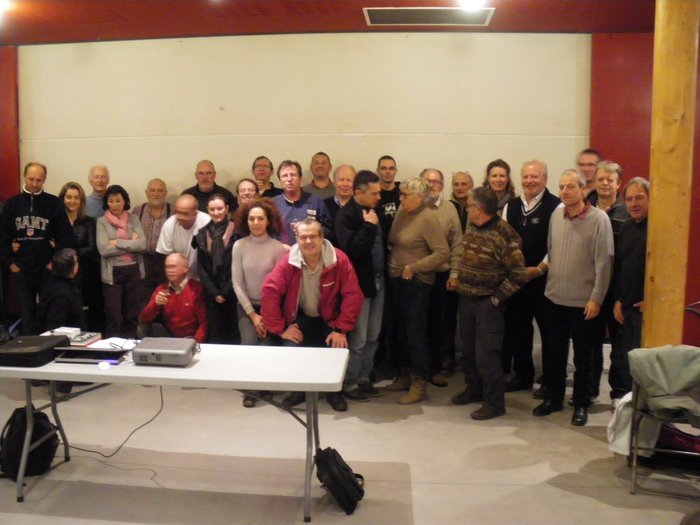 IMGP0652.JPG (1.38 Mio) Consulté 31983 fois IMGP0652.JPG