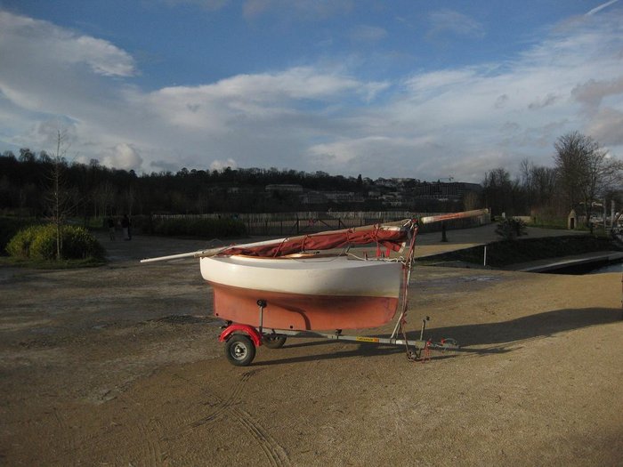 IMG_1790p.jpg (124.79 Kio) Consulté 30700 fois Notre navire... que dis-je, notre bâtiment !