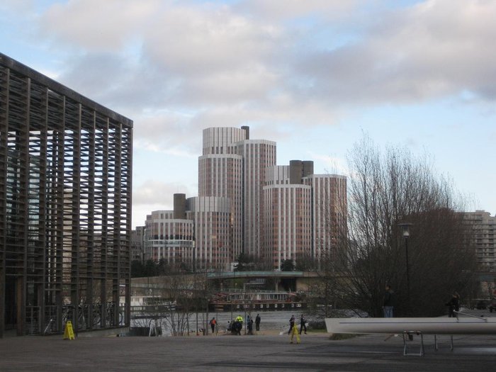 IMG_1798p.jpg (124.49 Kio) Consulté 31937 fois IMG_1798p.jpg