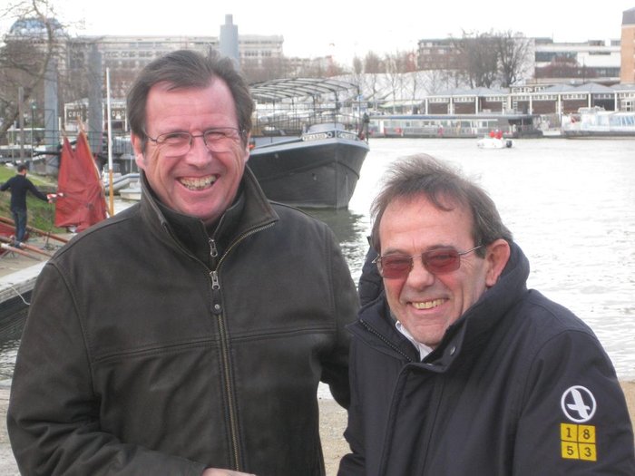 IMG_1800p.jpg (105.55 Kio) Consulté 30700 fois IMG_1800p.jpg