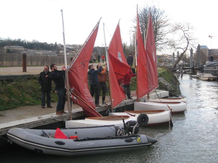 IMG_1808p.jpg (152.59 Kio) Consulté 31937 fois IMG_1808p.jpg