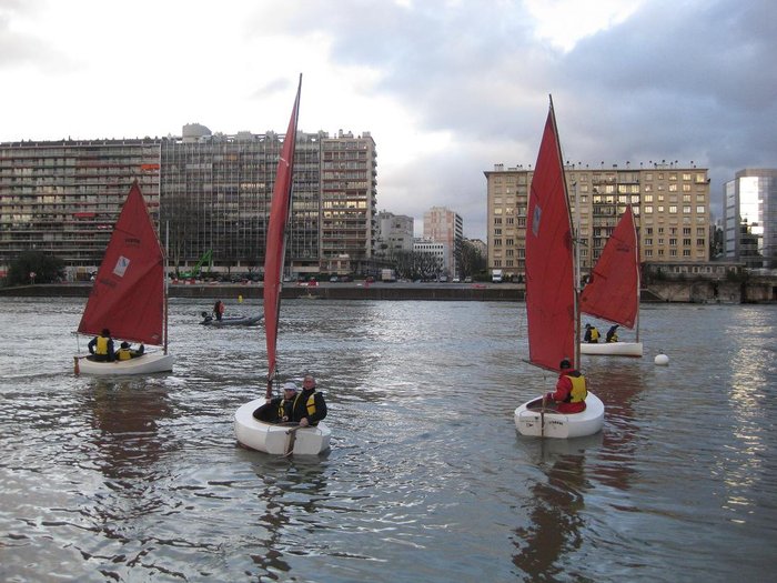 IMG_1820p.jpg (166.81 Kio) Consulté 31937 fois IMG_1820p.jpg