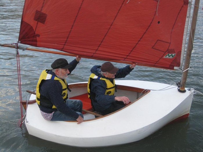 IMG_1847p.jpg (119.38 Kio) Consulté 30700 fois IMG_1847p.jpg