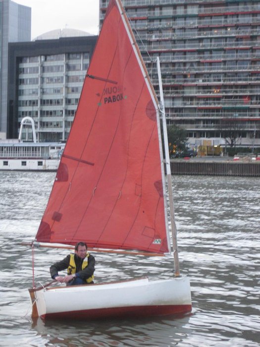 IMG_1849p.jpg (130.75 Kio) Consulté 31937 fois IMG_1849p.jpg