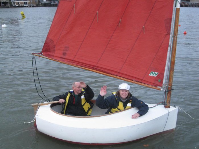 IMG_1856p.jpg (110.28 Kio) Consulté 30700 fois IMG_1856p.jpg