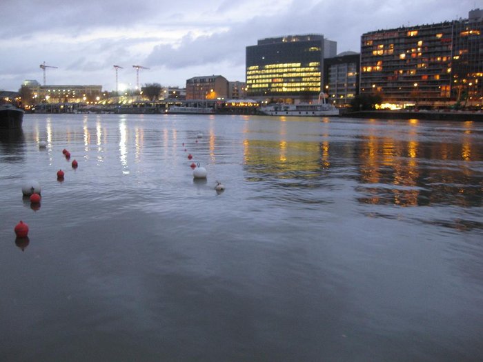 IMG_1871p.jpg (102.29 Kio) Consulté 30700 fois IMG_1871p.jpg