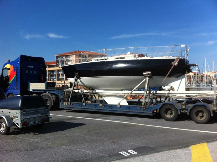 Taranis en route.jpg (381.03 Kio) Consulté 23251 fois Taranis en route.jpg