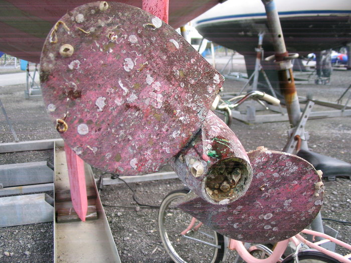 ARAMIS 004.jpg (1.13 Mio) Consulté 31078 fois ARAMIS 004.jpg