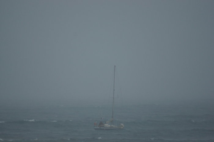 DSC01662.JPG (3.91 Mio) Consulté 29351 fois DSC01662.JPG