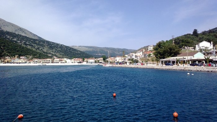 Eufemia.jpg (450.47 Kio) Consulté 29539 fois Eufemia.jpg