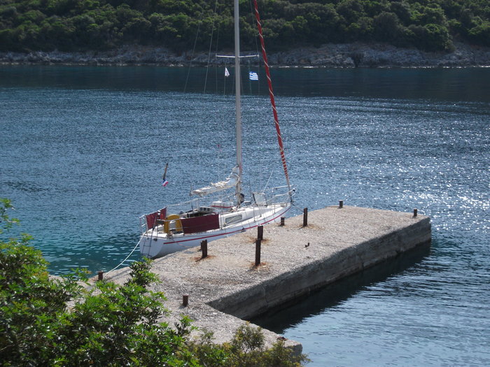 DSCF0560.JPG (3.18 Mio) Consulté 29539 fois DSCF0560.JPG