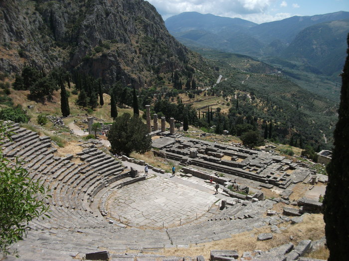 DSCF0565.JPG (2.88 Mio) Consulté 29540 fois DSCF0565.JPG