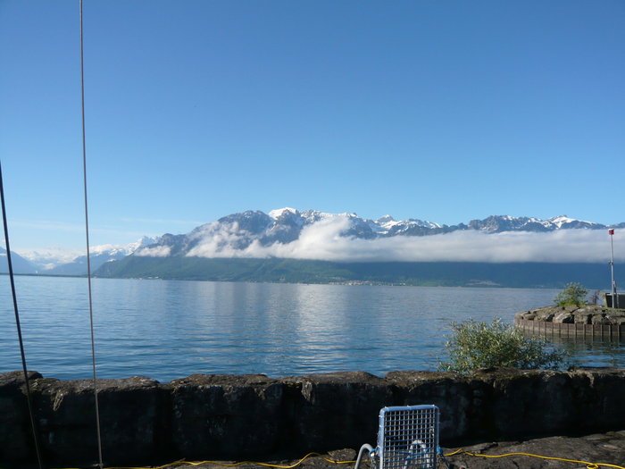 P1020550.JPG (804.81 Kio) Consulté 22347 fois P1020550.JPG