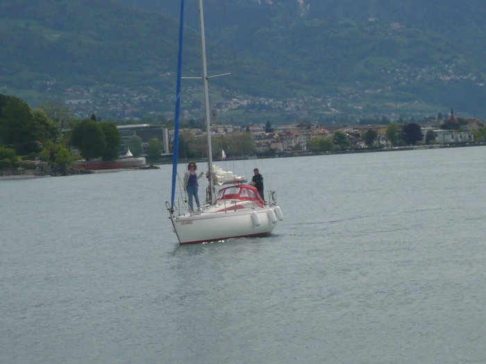 P1020557.JPG (793.75 Kio) Consulté 22347 fois P1020557.JPG