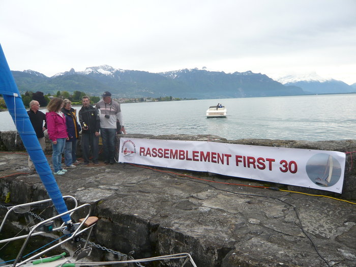 P1020559.JPG (804.77 Kio) Consulté 23509 fois P1020559.JPG