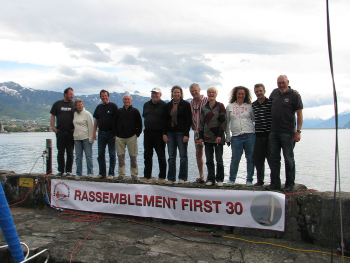 Rassemblement Leman 2013 La Pichette.JPG (1.66 Mio) Consulté 22300 fois Rassemblement Leman 2013 La Pichette.JPG