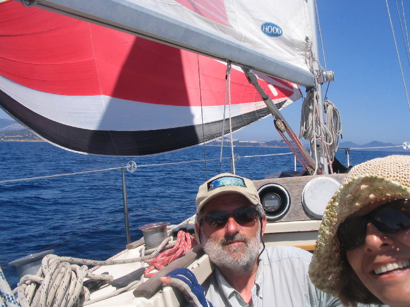 Fahimeh et Pa + spi Croisiere été 08 021.jpg (891.85 Kio) Consulté 32342 fois Fahimeh et Pa + spi Croisiere été 08 021.jpg
