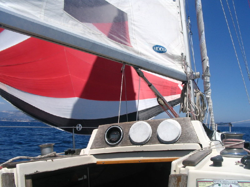 tacker seul.jpg (235.01 Kio) Consulté 23794 fois tacker seul.jpg