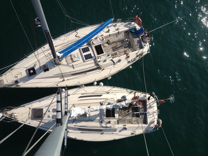 photo.JPG (757.85 Kio) Consulté 38474 fois Retour Ty Punch