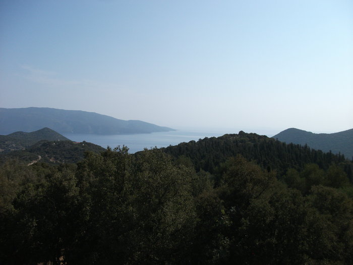 kalamos kastos.JPG (3.13 Mio) Consulté 35530 fois kalamos kastos.JPG