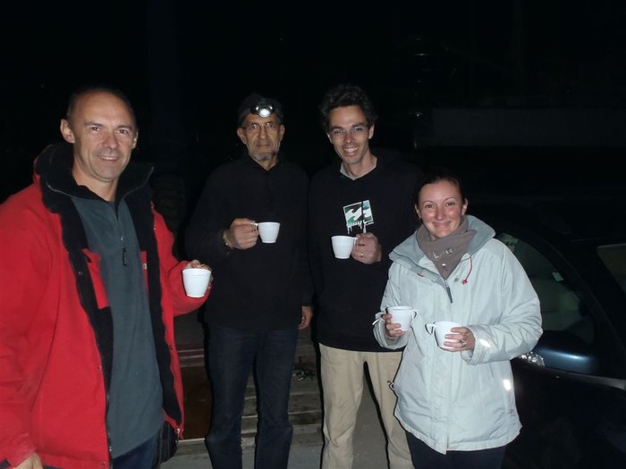 Coup_de_cidre.JPG (69.09 Kio) Consulté 18822 fois Un petit coup de cidre pour le réconfort