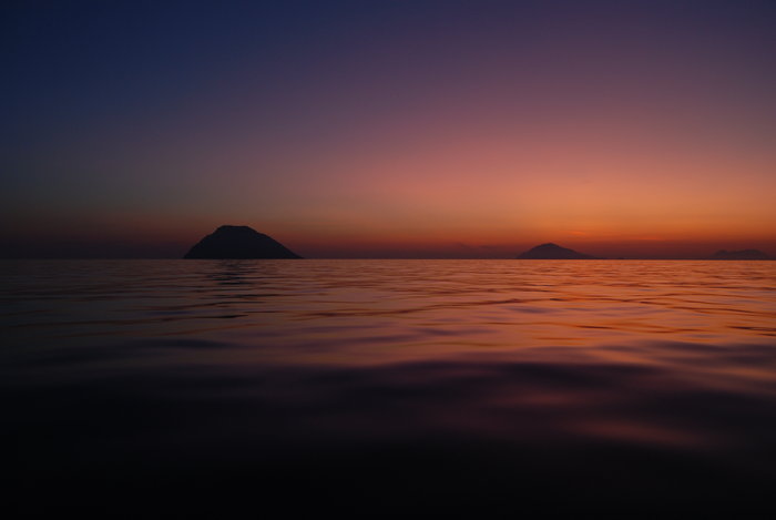 Photo 090.jpg (2.83 Mio) Consulté 28318 fois Photo 090.jpg