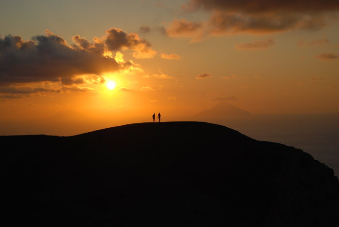 Photo 185.jpg (2.64 Mio) Consulté 29408 fois Photo 185.jpg