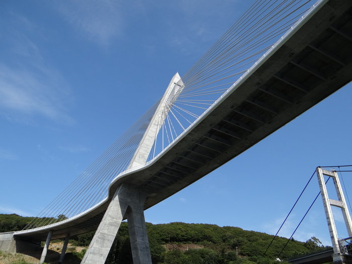 DSC01011.JPG (2.94 Mio) Consulté 42050 fois DSC01011.JPG