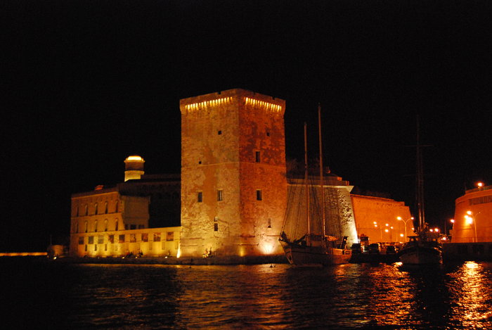 DSC_0127.jpg (4.57 Mio) Consulté 29128 fois DSC_0127.jpg