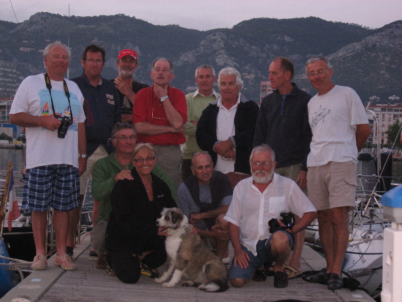 090517Nav4 013.jpg (1.63 Mio) Consulté 18943 fois 090517Nav4 013.jpg