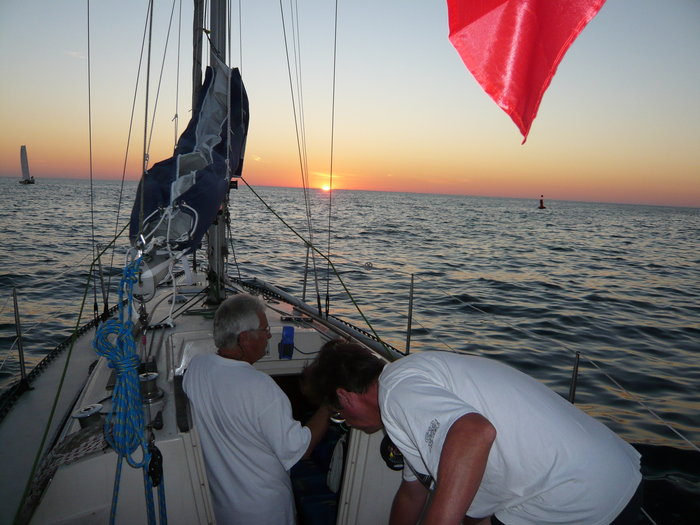 Départ de Yeu vers belle-ile.JPG (3.4 Mio) Consulté 29084 fois Départ de Yeu vers belle-ile.JPG