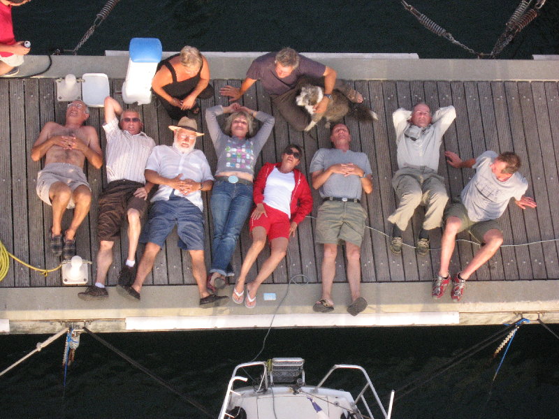 090517Nav4 097.jpg (1.85 Mio) Consulté 18943 fois 090517Nav4 097.jpg