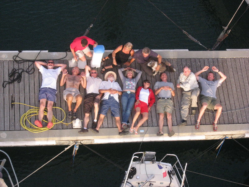 090517Nav4 098.jpg (1.9 Mio) Consulté 18943 fois 090517Nav4 098.jpg