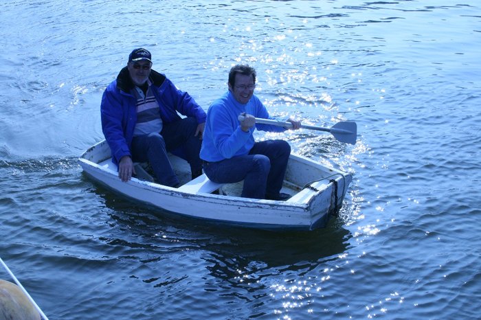 Auray2.JPG (232.44 Kio) Consulté 38252 fois Auray2.JPG