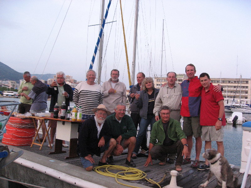 090517Nav4 102.jpg (1.62 Mio) Consulté 18944 fois 090517Nav4 102.jpg