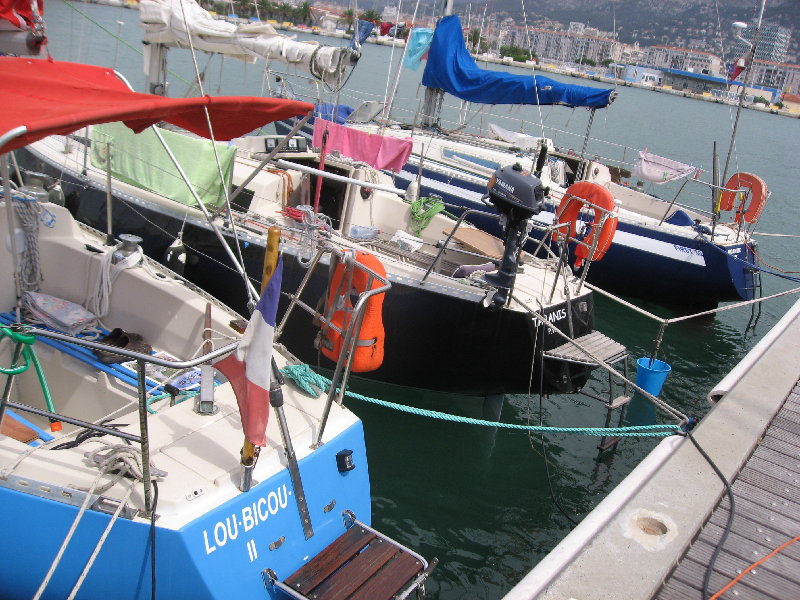 090517Nav4 029.jpg (1.68 Mio) Consulté 18943 fois 090517Nav4 029.jpg