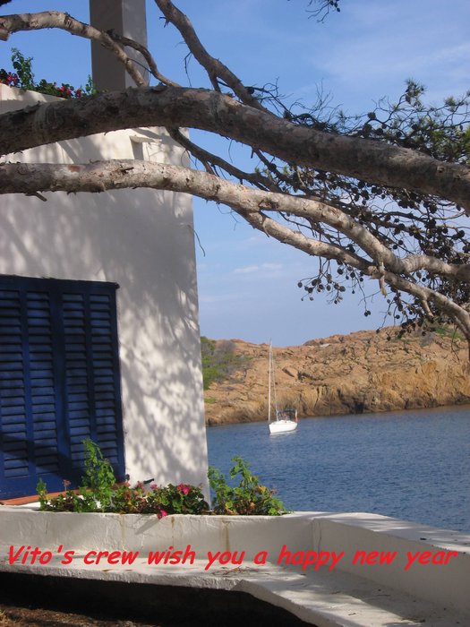 Voeux3light.jpg (601.59 Kio) Consulté 22858 fois Voeux3light.jpg