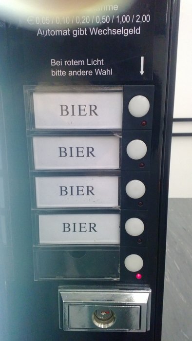 Haus21 Wien beer.JPG (675.65 Kio) Consulté 17776 fois Haus21 Wien beer.JPG