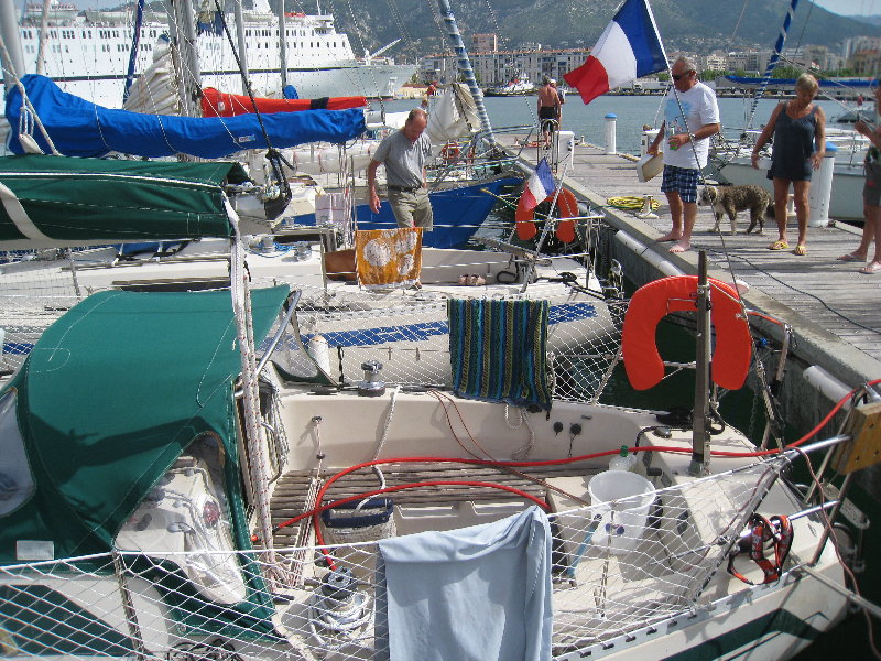 IMG_0739.JPG (2.63 Mio) Consulté 18943 fois IMG_0739.JPG