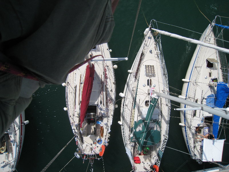 IMG_0741.JPG (1.97 Mio) Consulté 18943 fois IMG_0741.JPG