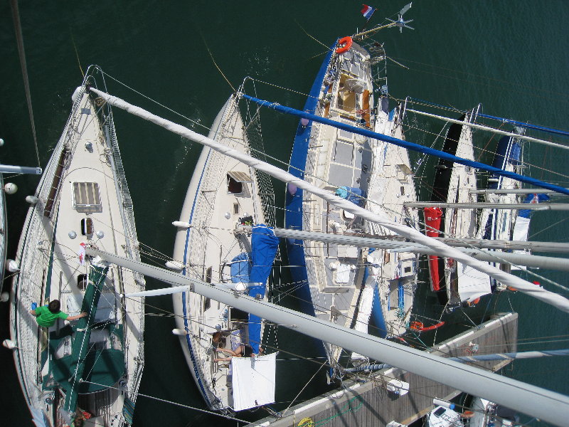 IMG_0742.JPG (2.31 Mio) Consulté 18944 fois IMG_0742.JPG