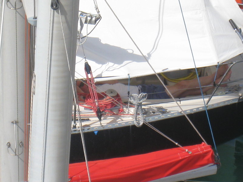 IMG_0744.JPG (1.05 Mio) Consulté 18943 fois IMG_0744.JPG