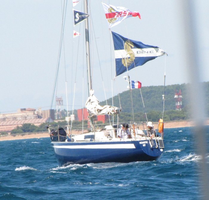 mariee.jpg (980.48 Kio) Consulté 37898 fois mariee.jpg