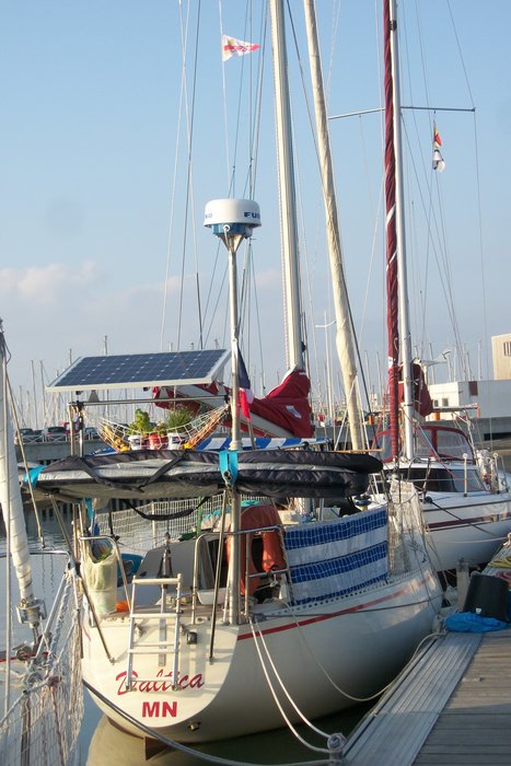 100_5973.JPG (2.26 Mio) Consulté 81723 fois Daltica prêt !!!!