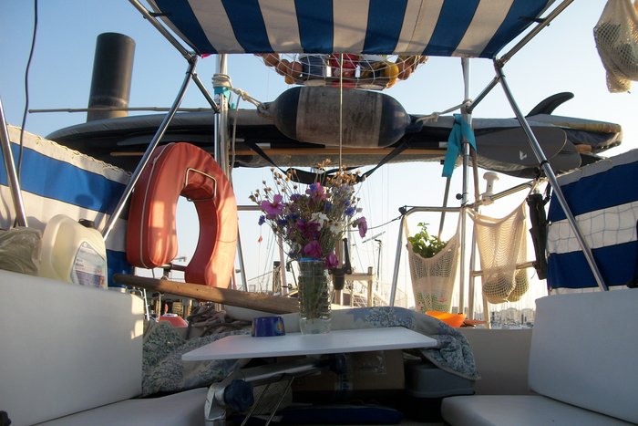 100_5987.JPG (1.79 Mio) Consulté 81722 fois 100_5987.JPG